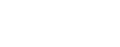 Lembang Agri